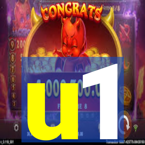 u1-global.com