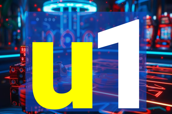 u1-global.com