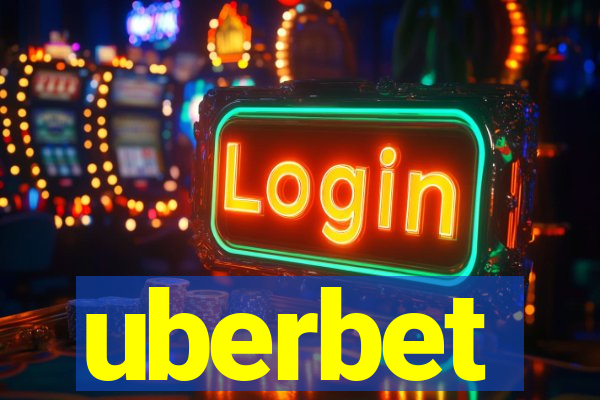 uberbet