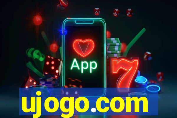 ujogo.com