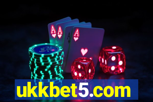 ukkbet5.com