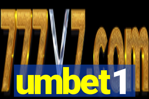 umbet1