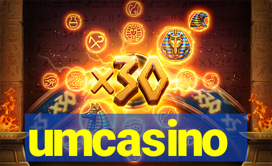 umcasino