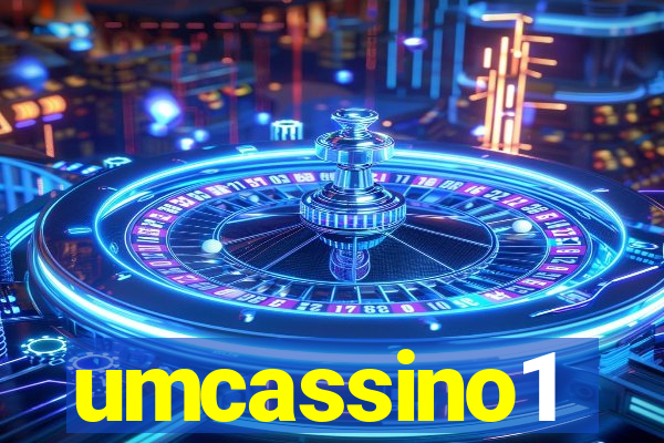 umcassino1