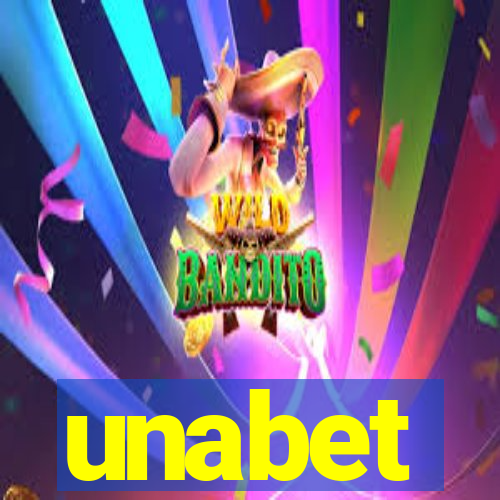 unabet