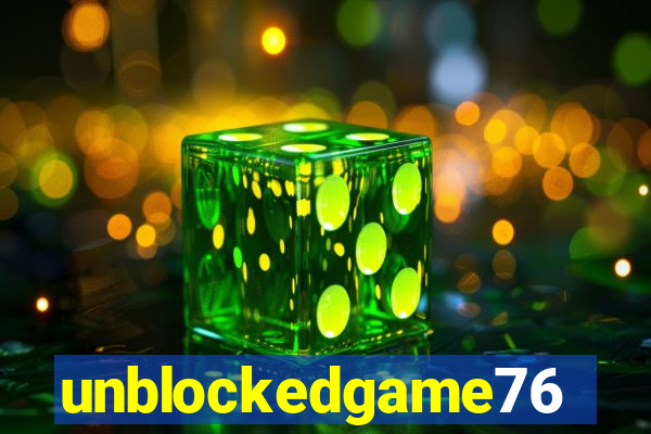 unblockedgame76