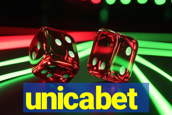 unicabet