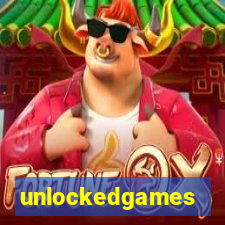 unlockedgames