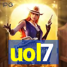 uol7