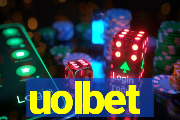 uolbet