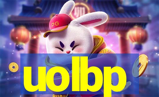 uolbp