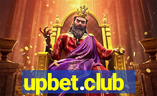 upbet.club