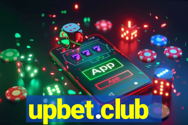 upbet.club