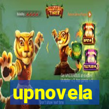 upnovela