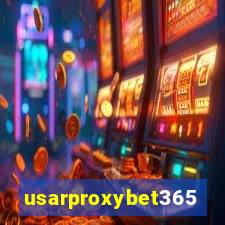 usarproxybet365