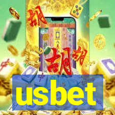 usbet