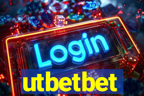 utbetbet