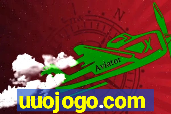 uuojogo.com