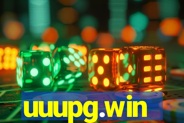 uuupg.win