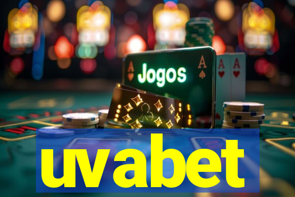 uvabet