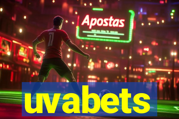 uvabets