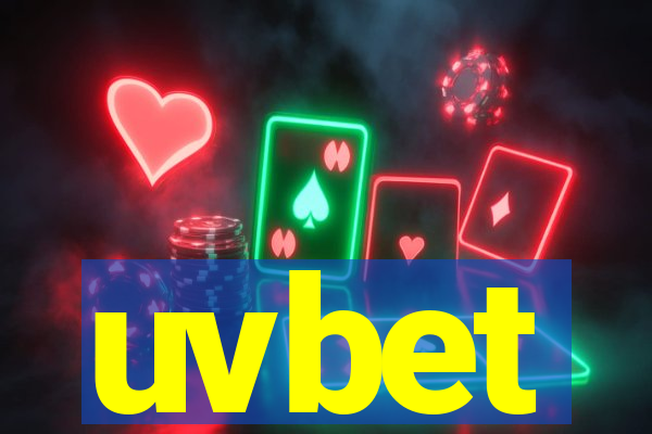 uvbet