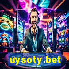 uysoty.bet