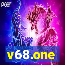 v68.one