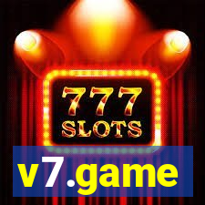 v7.game