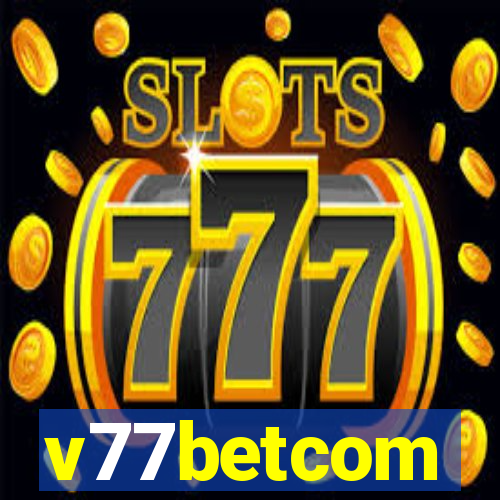 v77betcom