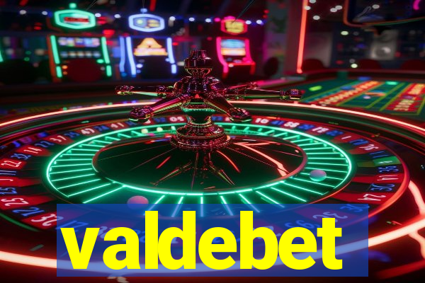 valdebet