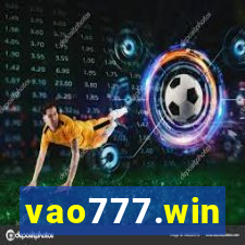 vao777.win