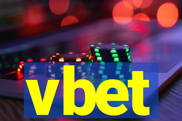 vbet