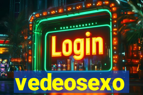 vedeosexo