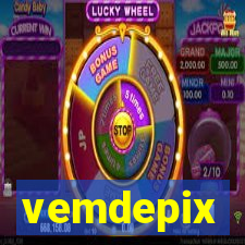 vemdepix