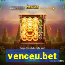 venceu.bet