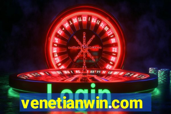 venetianwin.com