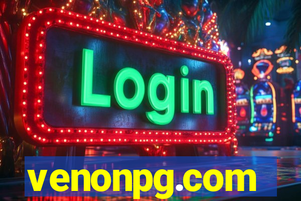 venonpg.com