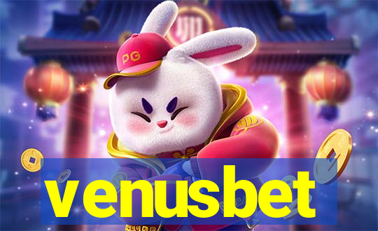 venusbet