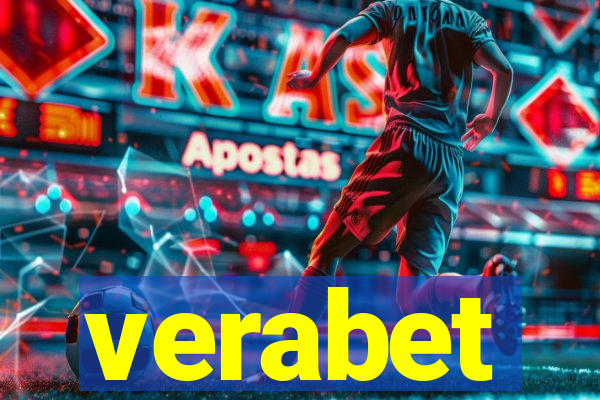 verabet