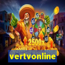 vertvonline