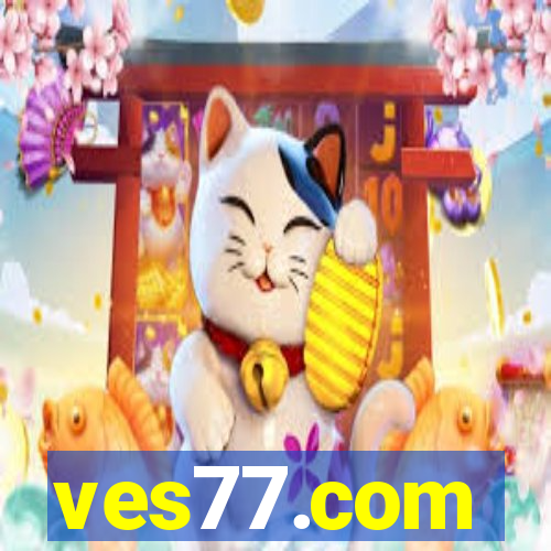 ves77.com