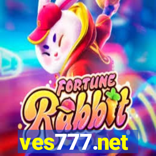 ves777.net