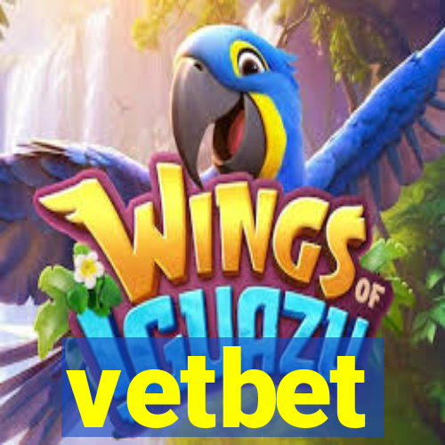 vetbet