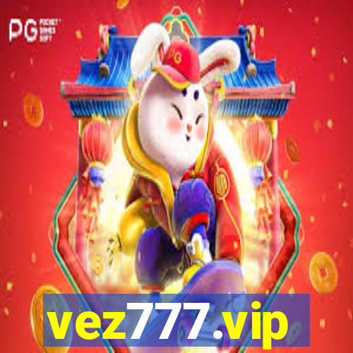 vez777.vip