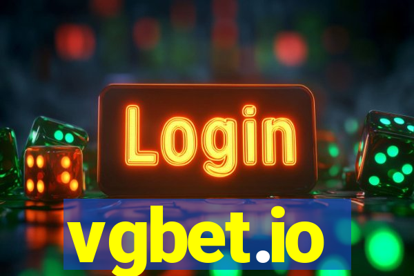 vgbet.io