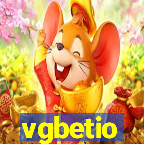 vgbetio