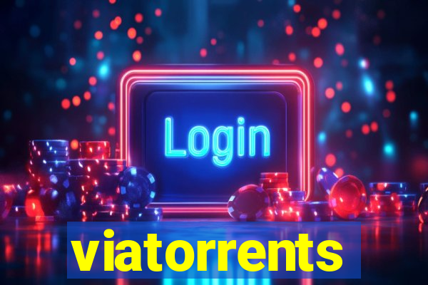 viatorrents