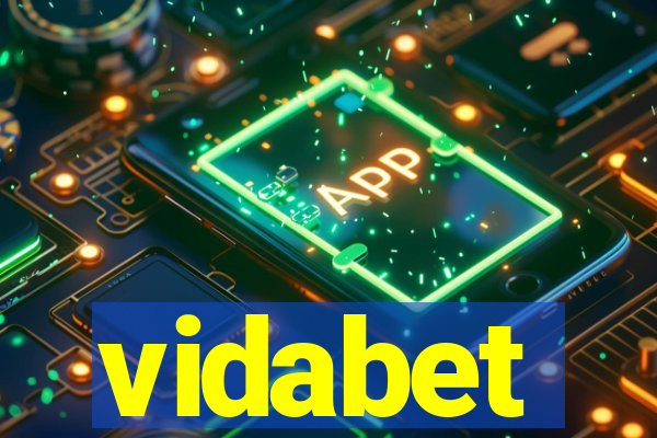 vidabet