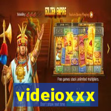 videioxxx